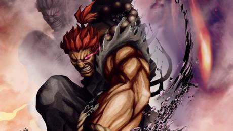 akuma