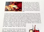 Murivecchi Noche Baco: maridajes italianos