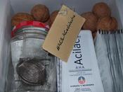 Probando Acilac gracias Sawes