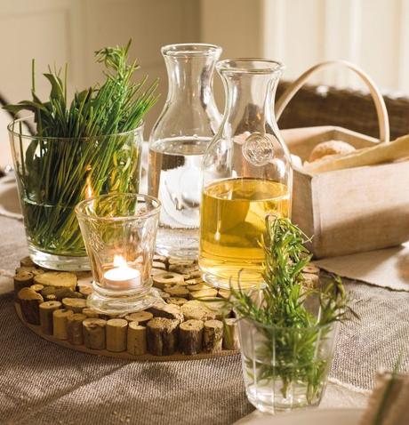 bandeja-troncos-de-madera