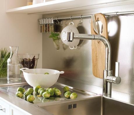 salpicadero_de_acero_inoxidable