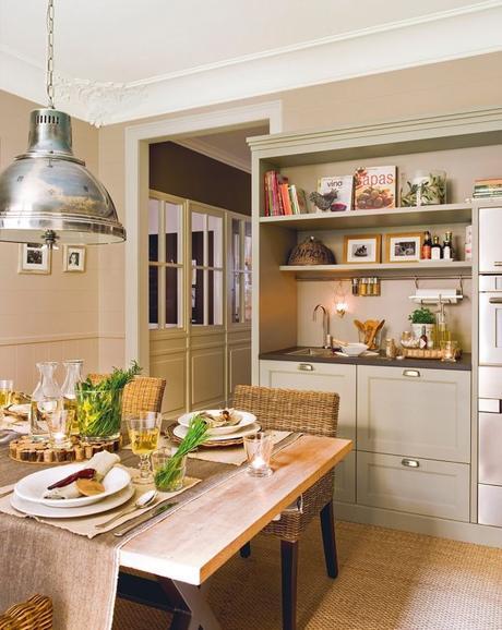 alacena-cocina