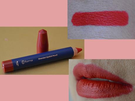 “Comfort Zone” – la colección de otoño de FLORMAR