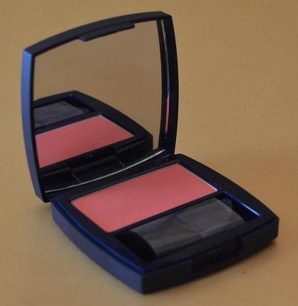 “Comfort Zone” – la colección de otoño de FLORMAR