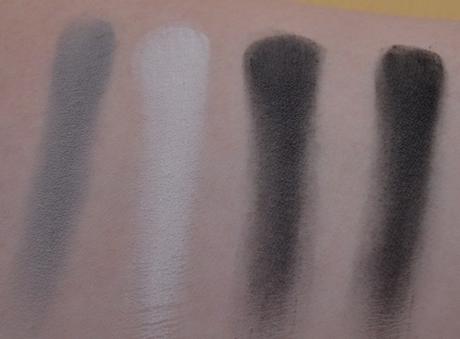 “Comfort Zone” – la colección de otoño de FLORMAR