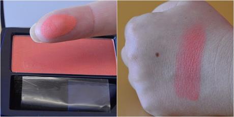 “Comfort Zone” – la colección de otoño de FLORMAR “Comfort Zone” – la colección de otoño de FLORMAR