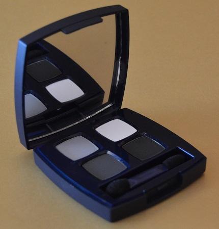 “Comfort Zone” – la colección de otoño de FLORMAR