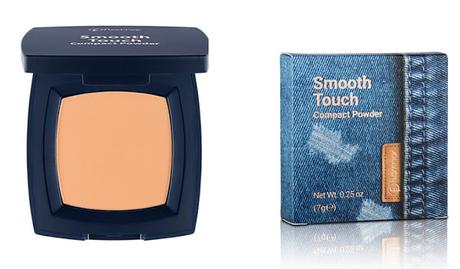 “Comfort Zone” – la colección de otoño de FLORMAR “Comfort Zone” – la colección de otoño de FLORMAR