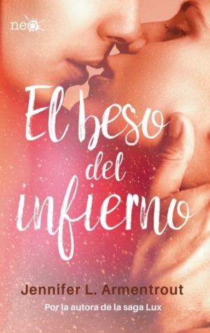 ESTA SEMANA EMPIEZA... | 4