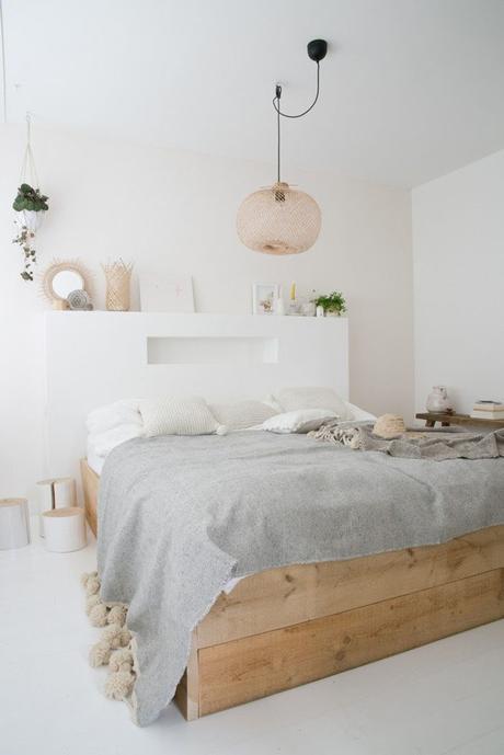 estilo-nordico-decoracion-slow-deco estilo-nordico-decoracion-slow-deco