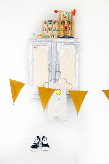 estilo-nordico-decoracion-slow-deco estilo-nordico-decoracion-slow-deco