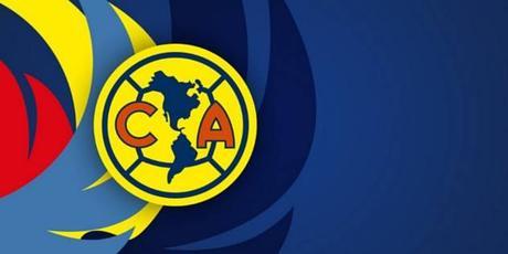 Novato del América en la mira del Porto