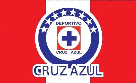 Se disculpa por lesionar a Hirving Lozano