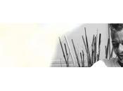 Greg Pappas, divertido como polifacético vídeo