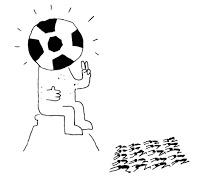 El triunfo de los mediocres