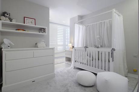 DORMITORIOS INFANTILES Y JUVENILES DISEÑADOS POR A-CERO