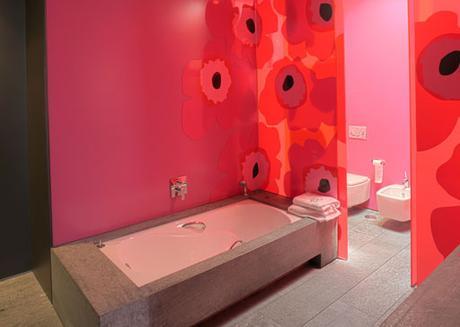 DORMITORIOS INFANTILES Y JUVENILES DISEÑADOS POR A-CERO