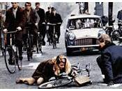 Topaz (Alfred Hitchcock, 1969. EEUU)