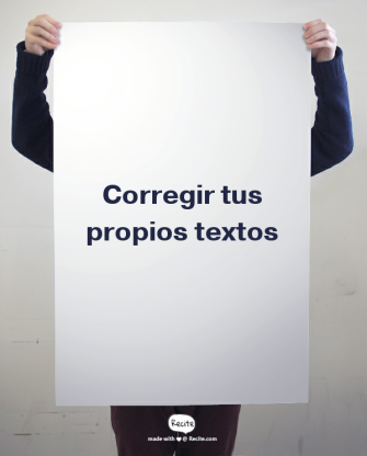 ¿Por qué la sintaxis es importante para escribir mejor?