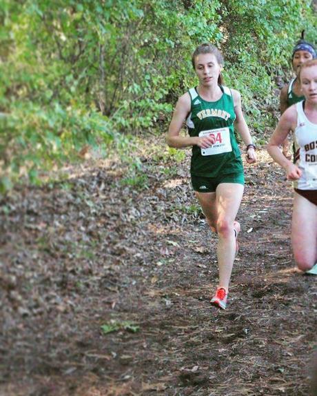 Inteligencia emocional en running o como controlar tus sentimientos en carrera