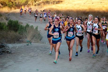 Inteligencia emocional en running o como controlar tus sentimientos en carrera