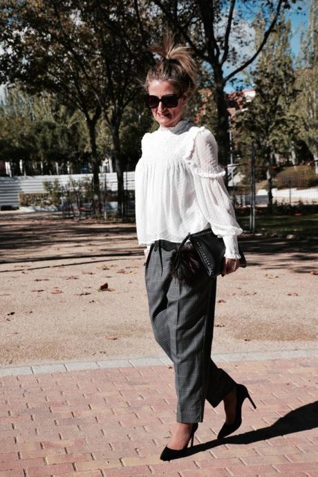 traje-chaqueta-volantes-baggy-stilettos-retro-gales