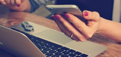 ADICCIÓN  A INTERNET    Y  SALUD MENTAL .