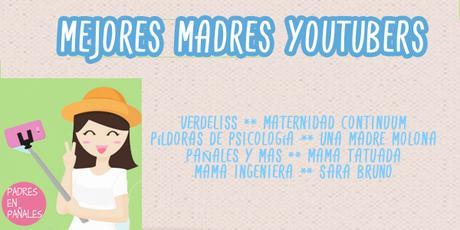 Los 44 blogs de madres que tienes que conocer blog-de-madre-youtube