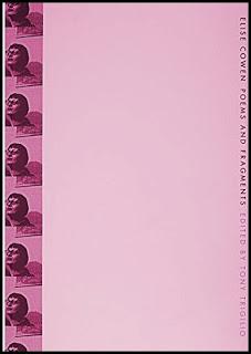 ELISE COWEN (1933-1962)