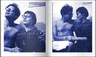 ELISE COWEN (1933-1962)