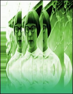 ELISE COWEN (1933-1962)