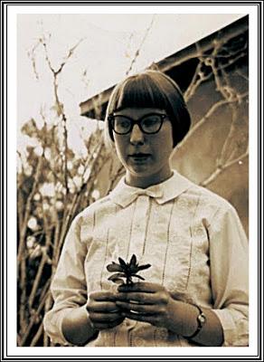 ELISE COWEN (1933-1962)