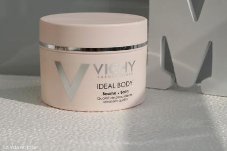 10 aceites para cuidar la piel con Ideal Body 10 aceites para cuidar la piel con Ideal Body