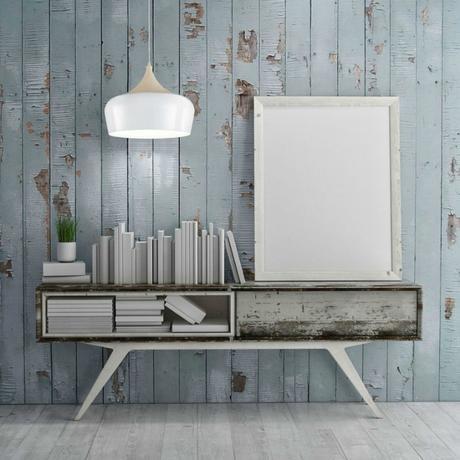 Lámparas, esenciales en la decoración