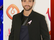 [TAL COMO HOY] Cómplic3s Santiago Chile (2013) "Por Ellas" (2014) Tour Terral Juan (2015)