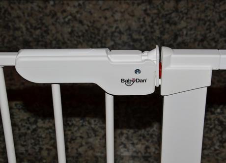 BARANDILLA DE SEGURIDAD PARA NIÑOS BARANDILLA DE SEGURIDAD PARA NIÑOS