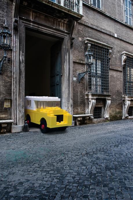 domenico-franco-lego-idea-roma