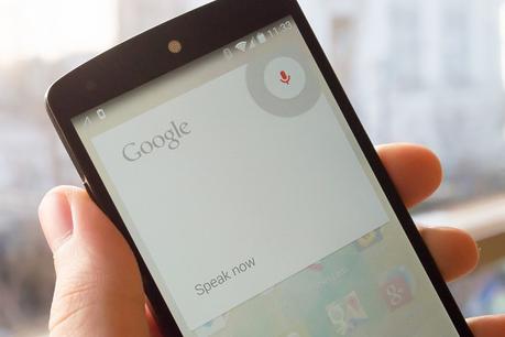 busqueda por voz afecta o beneficia al seo