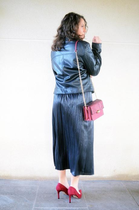 Top burdeos de terciopelo look_topdeterciopelo_burdeos_fashionblogger_streetstyle_mivestidoazul-4