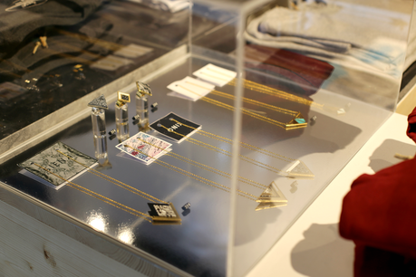 Conociendo Siroco Apparel - Lanzarote