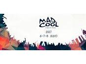 Cool 2017, primeros datos