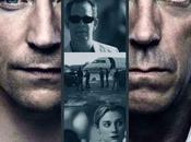 infiltrado (The Night Manager)