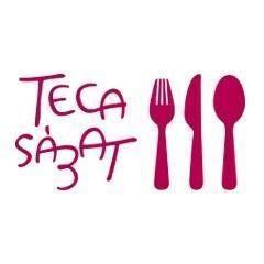 Teca Sàbat impulsa su presencia digital para consolidarse como referente en el sector de la alimentación