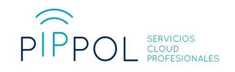 Pippol lleva el ahorro y las ventajas de la nube y telefonía IP a las pymes