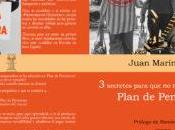 Planes pensiones, secretos para engañen