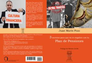 #planes de pensiones