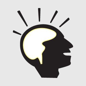 LA ESCUELA QUE QUEREMOS PARA TODOS DESDE EL INICIO