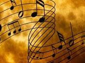 Agenda Musical Valencia Noviembre 2016