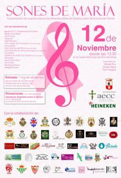 sones-de-maria_07112016
