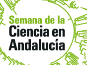 Universidad Pablo Olavide celebra noviembre Semana Ciencia